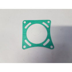 ALL Water Pump Gasket