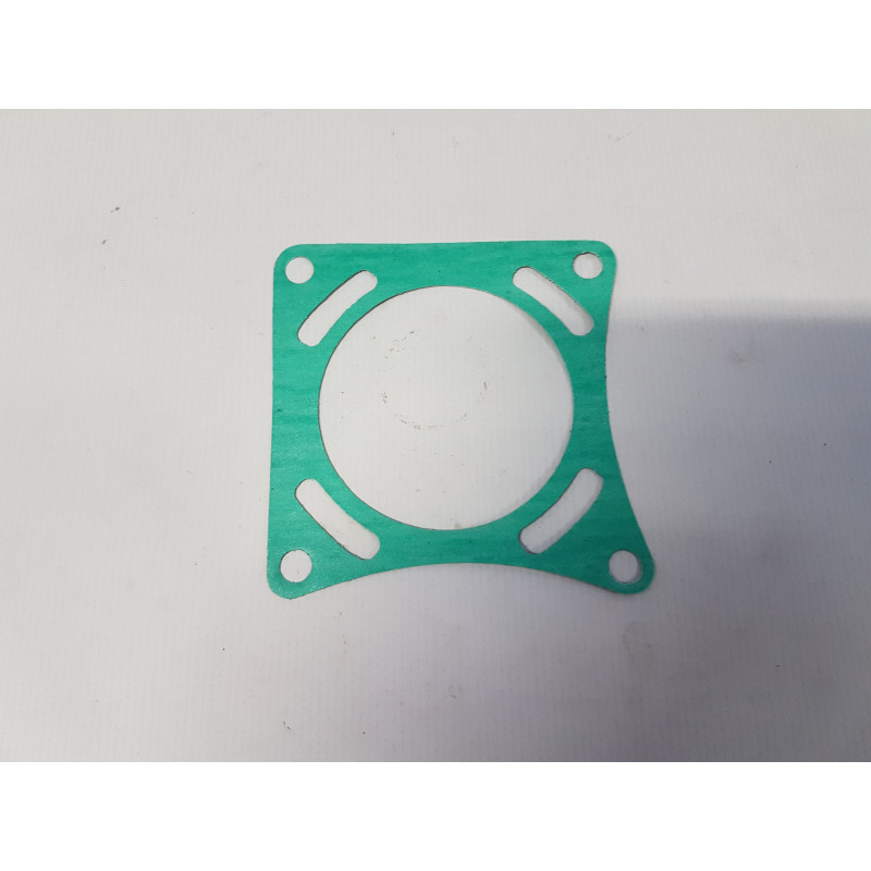 ALL Water Pump Gasket