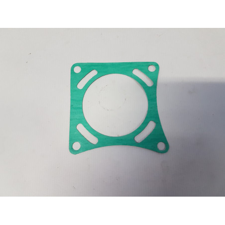 ALL Water Pump Gasket