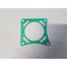 ALL Water Pump Gasket