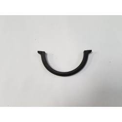 ALL OHC Sump Rubber End Seal