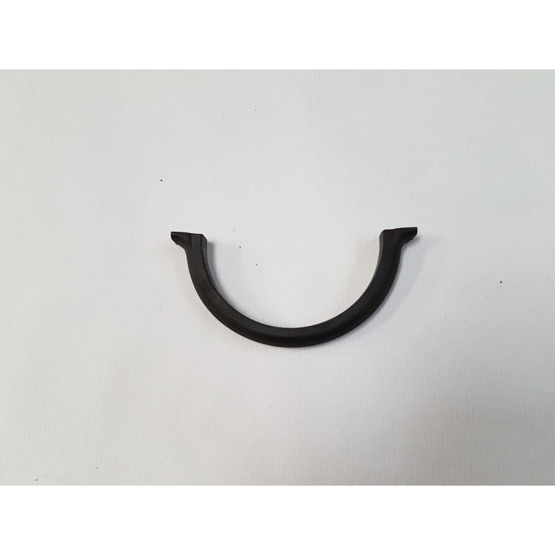 ALL OHC Sump Rubber End Seal