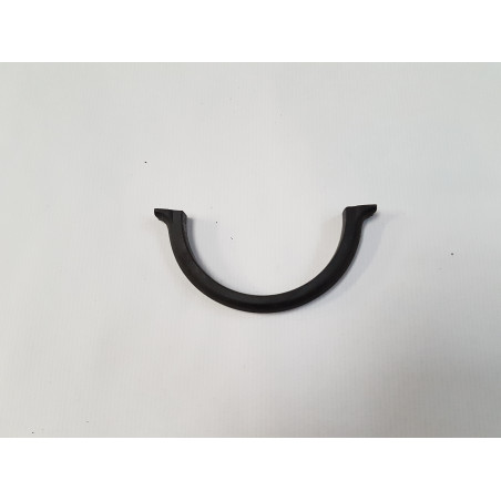 ALL OHC Sump Rubber End Seal