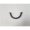 ALL OHC Sump Rubber End Seal