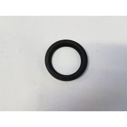 ALL OHC Crank Oil Seal Front