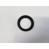 ALL OHC Crank Oil Seal Front