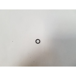 ALL Head Gasket O-Ring for Dowel