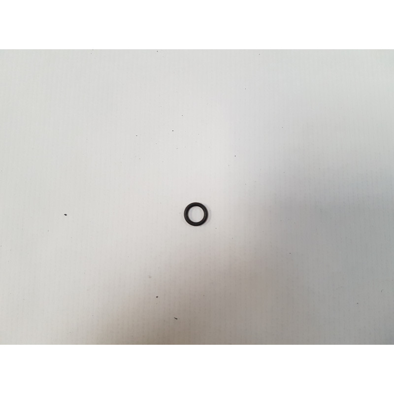 ALL Head Gasket O-Ring for Dowel