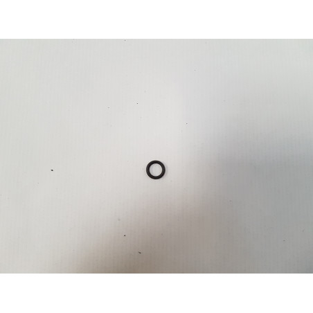 ALL Head Gasket O-Ring for Dowel