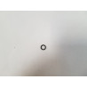 ALL Head Gasket O-Ring for Dowel