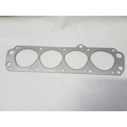 HC Head Gasket 1800