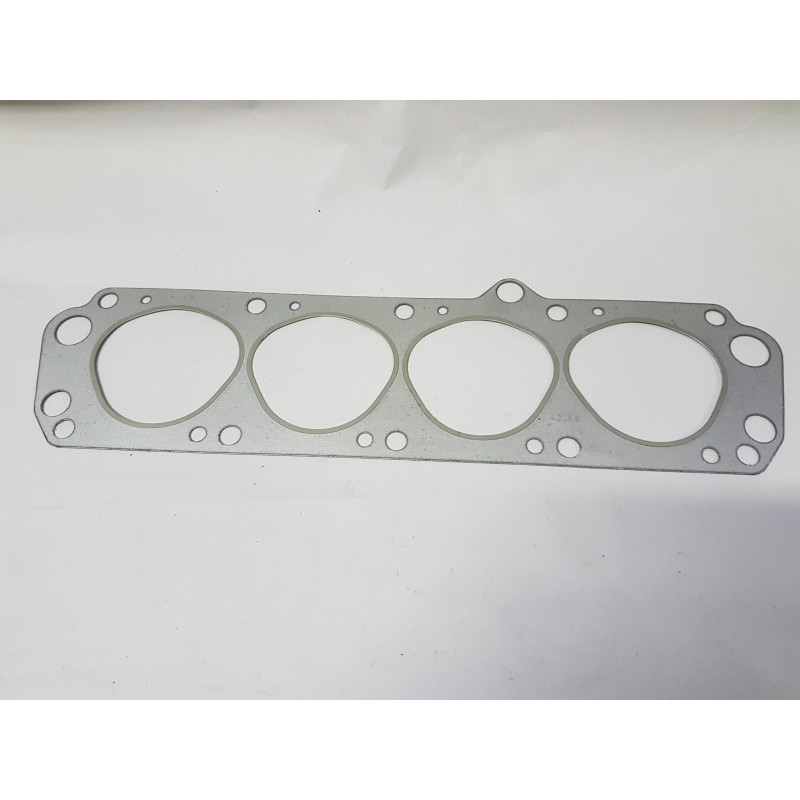 HC Head Gasket 1800