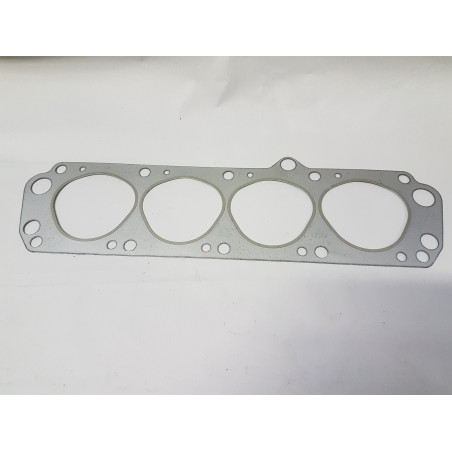 HC Head Gasket 1800