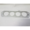 HC Head Gasket 1800