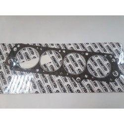 ALL OHC Cometic Head Gasket 043 99