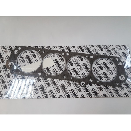 ALL OHC Cometic Head Gasket 043 99