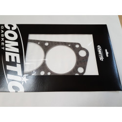 ALL OHC Cometic Head Gasket 059 101