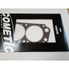 ALL OHC Cometic Head Gasket 059 101