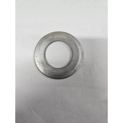 HS HSR Crank Alternator Belt Pulley Washer