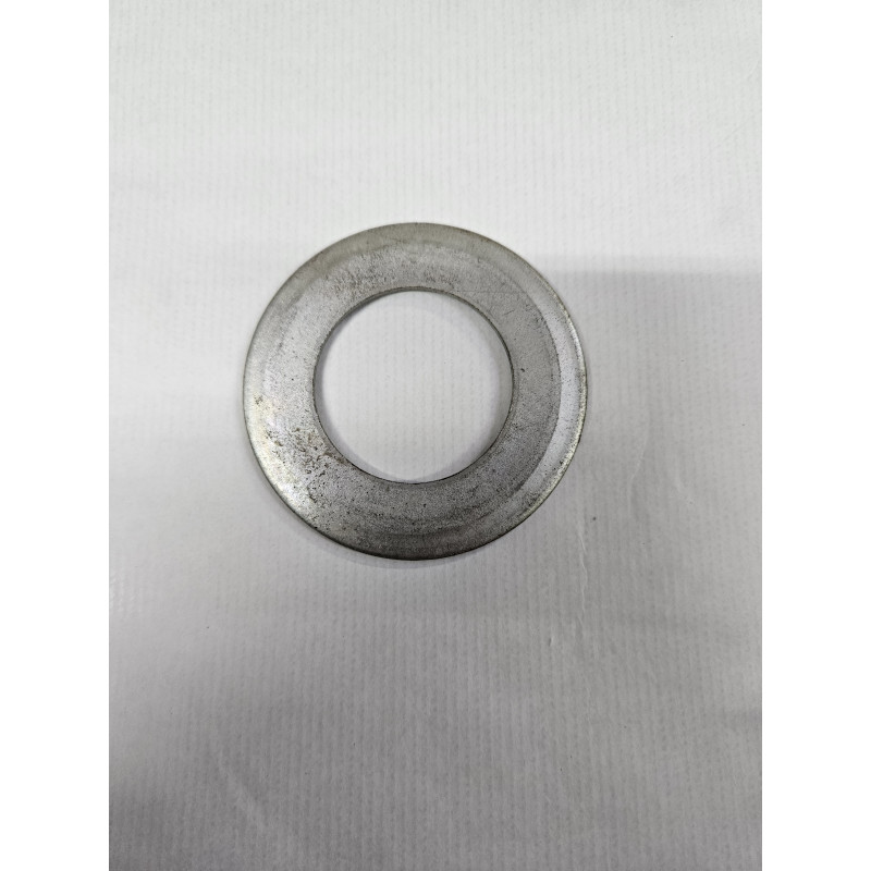 HS HSR Crank Alternator Belt Pulley Washer