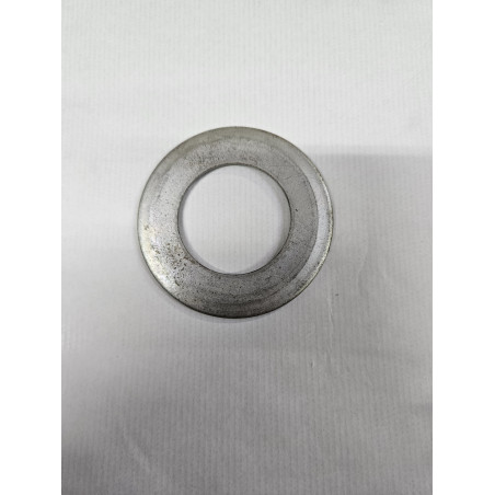 HS HSR Crank Alternator Belt Pulley Washer