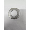 HS HSR Crank Alternator Belt Pulley Washer