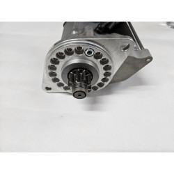 ALL OHC Uprated Starter 2.0KW