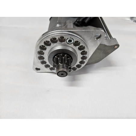 ALL OHC Uprated Starter 2.0KW