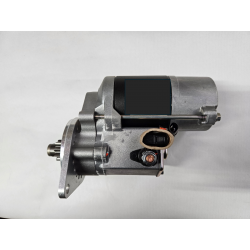 ALL OHC Uprated Starter 2.0KW