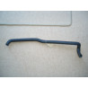 HC HPF Hose Heater Short OHC HC
