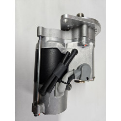 ALL OHC Uprated Starter 2.0KW