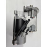ALL OHC Uprated Starter 2.0KW