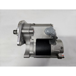 ALL OHC Uprated Starter 1.4KW
