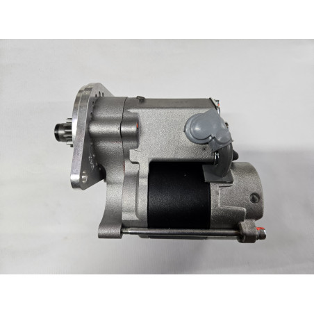 ALL OHC Uprated Starter 1.4KW