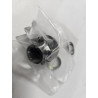 ALL OHC Uprated Starter New Engagement Ring