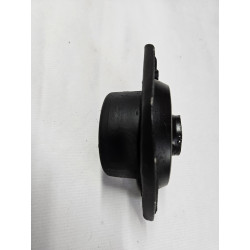 HC HPF HS HSR Oval Gearbox Mount