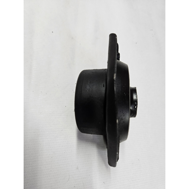 HC HPF HS HSR Oval Gearbox Mount