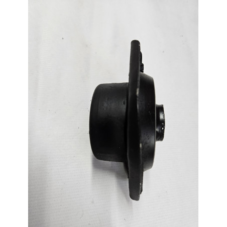 HC HPF HS HSR Oval Gearbox Mount