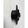 HC HPF HS HSR Oval Gearbox Mount