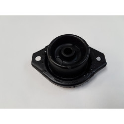 HC HPF HS HSR Oval Gearbox Mount