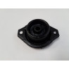 HC HPF HS HSR Oval Gearbox Mount