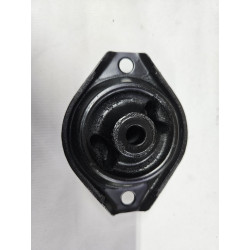 HC HPF HS HSR Oval Gearbox Mount
