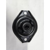 HC HPF HS HSR Oval Gearbox Mount