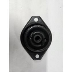 HC HPF HS HSR Oval Gearbox Mount