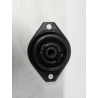 HC HPF HS HSR Oval Gearbox Mount