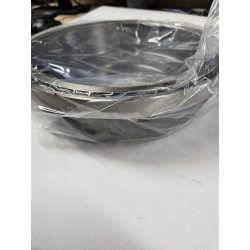 HC HPF Brake Drum