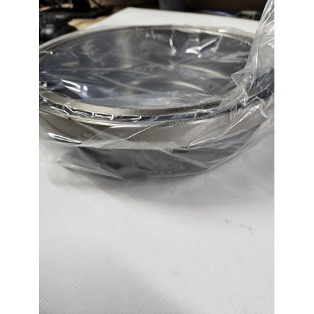 HC HPF Brake Drum