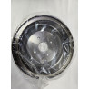 HC HPF Brake Drum