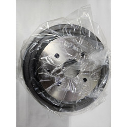 HC HPF Brake Drum