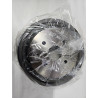 HC HPF Brake Drum